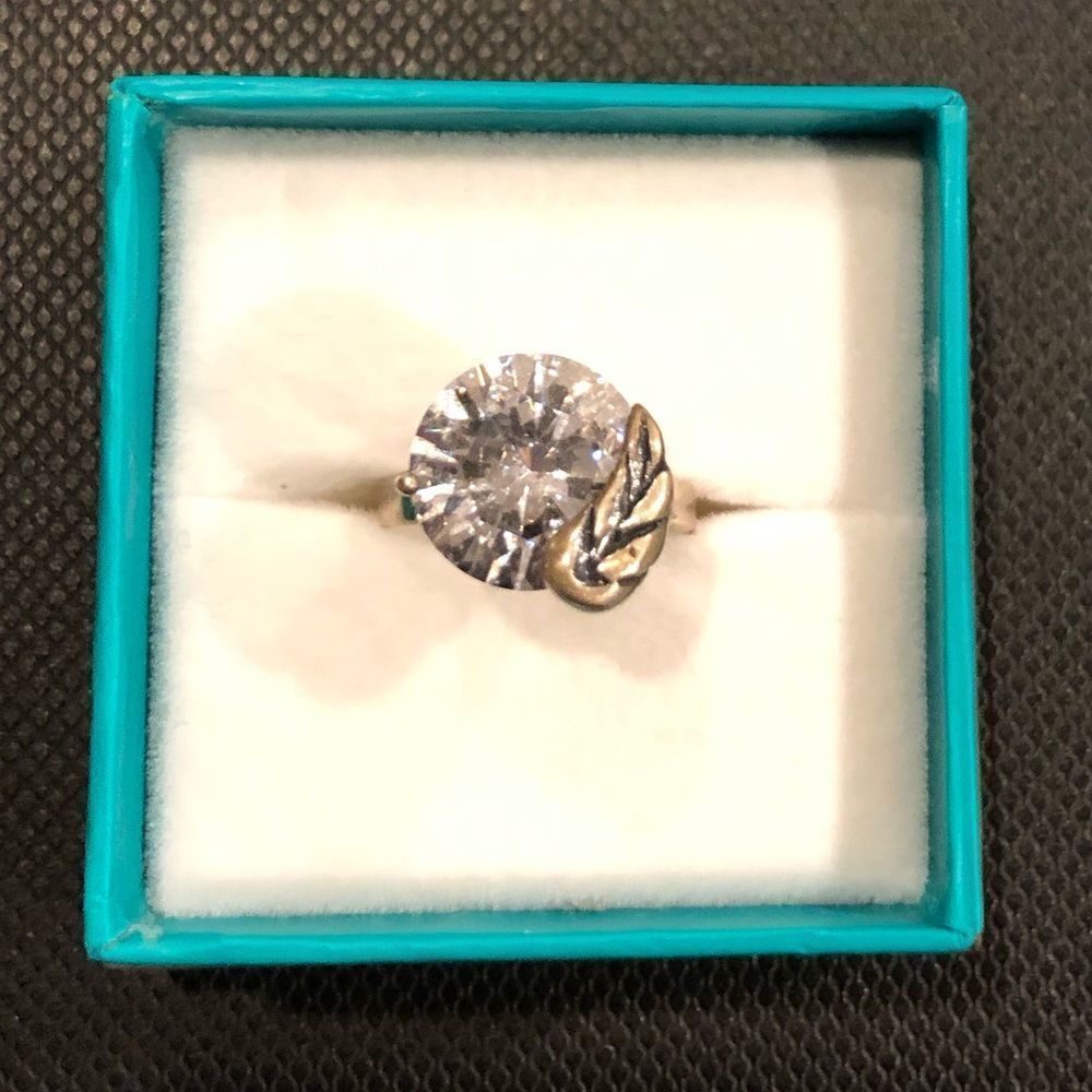 Ring